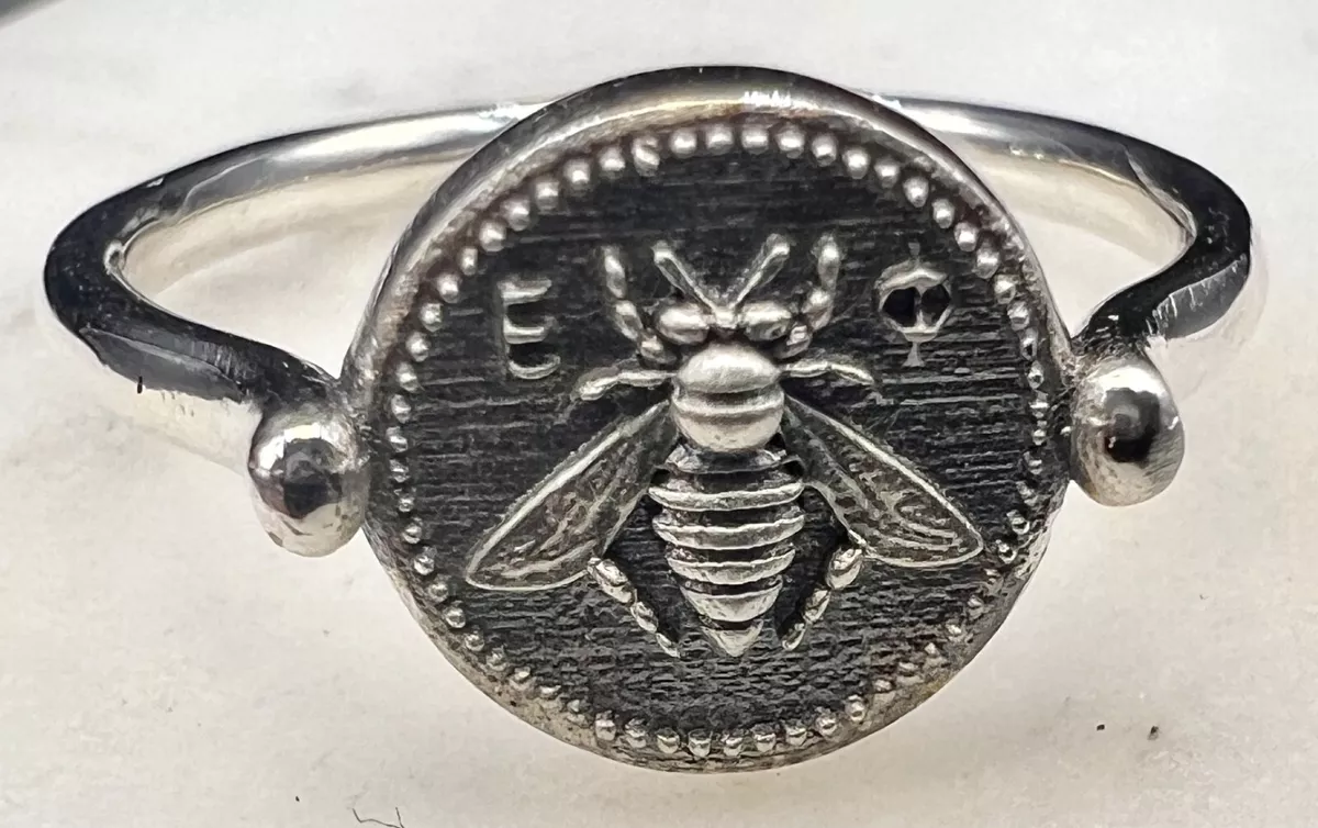 Ancient honey deals jewelry