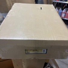 Dorman 697-337 Differential Ring and Pinion Rear (s-42)