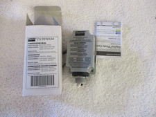 Dayton Photocontrol 26WA94 NUEVO EN CAJA