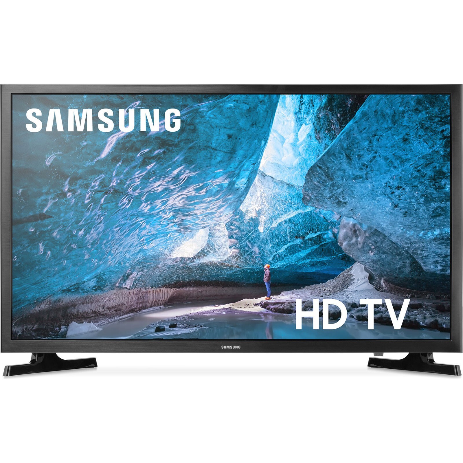 SAMSUNG UE32T4302AE Smart TV 32" LED HD Ready Internet Wifi...