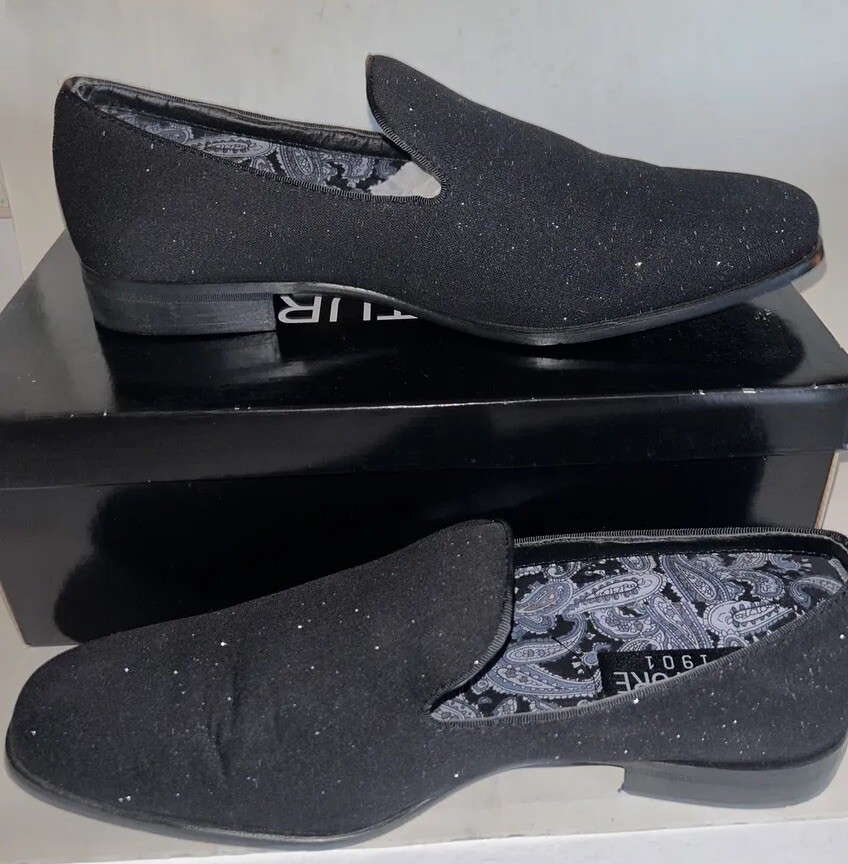 Ppsnabha Best Men's Dress Shoes Under $1000 Ppsnabha Running