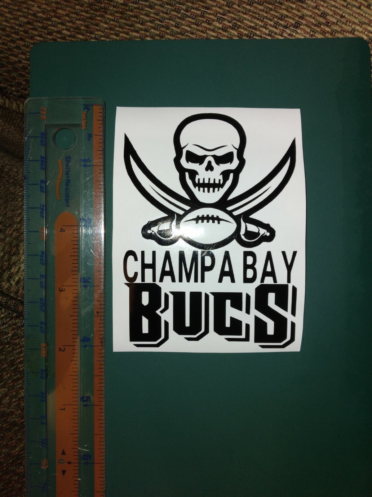 Picture 1 of 4