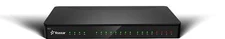 Yeastar S412 PBX for Small Business YST-S412 UPC  - Voice-Over-IP VOIP Phones