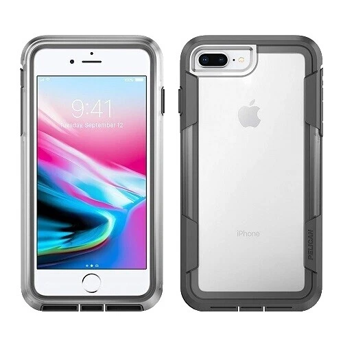 Accesorios para teléfonos celulares Pelican para Apple iPhone 6s