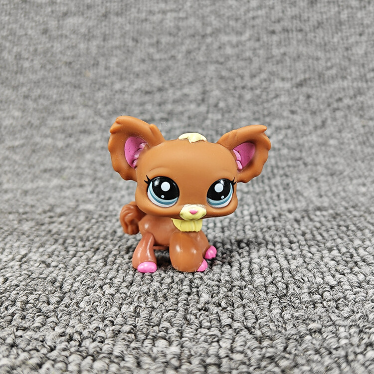 THE LAP DOGS サイコビリー Amazon.co.jp: ストレイキャッツ 限定 青×ピンク レコード