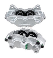 Pinza de freno delantera derecha A.B.S. 429172 para Mercedes-Benz Clase G, T1, T2