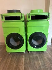 dehumidifiers for home