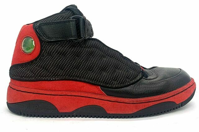 jordan fusion 13