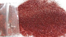 Emulsion Paint Glitter Additive Walls enough for 5 litres for £19.98
