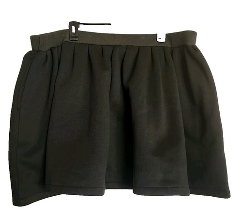 FOXEY Skirt “Cross Flare” 42 FOXEY Flare Skirt 34042 Size 38 White Women USED | eBay