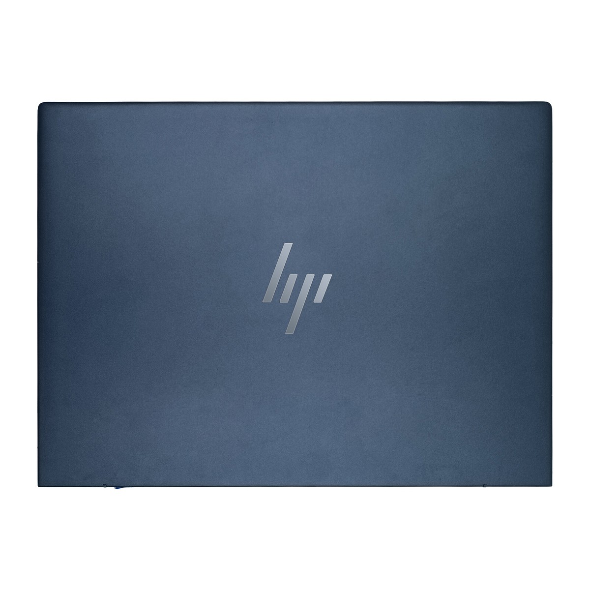 HP's Dragonfly Folio G3 Is a Leather-Clad Laptop Convertible