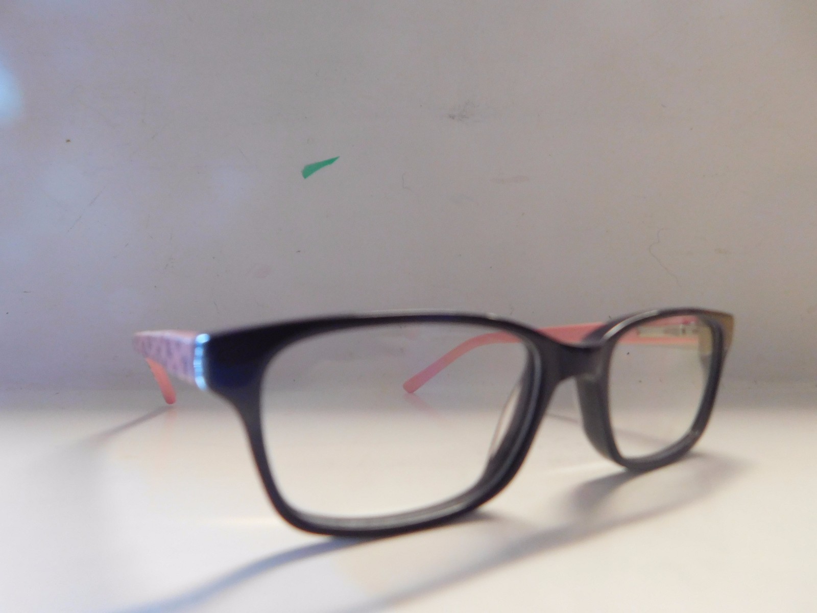 kids disney glasses frames