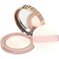 Canmake Secret Beauty Powder 02 Natural Finshing Powder From Japan Bundle OK!