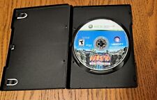 Naruto: The Broken Bond (Xbox 360) lt + 3.0 (disk for прошитых consoles Lt  + 3.0) - AliExpress