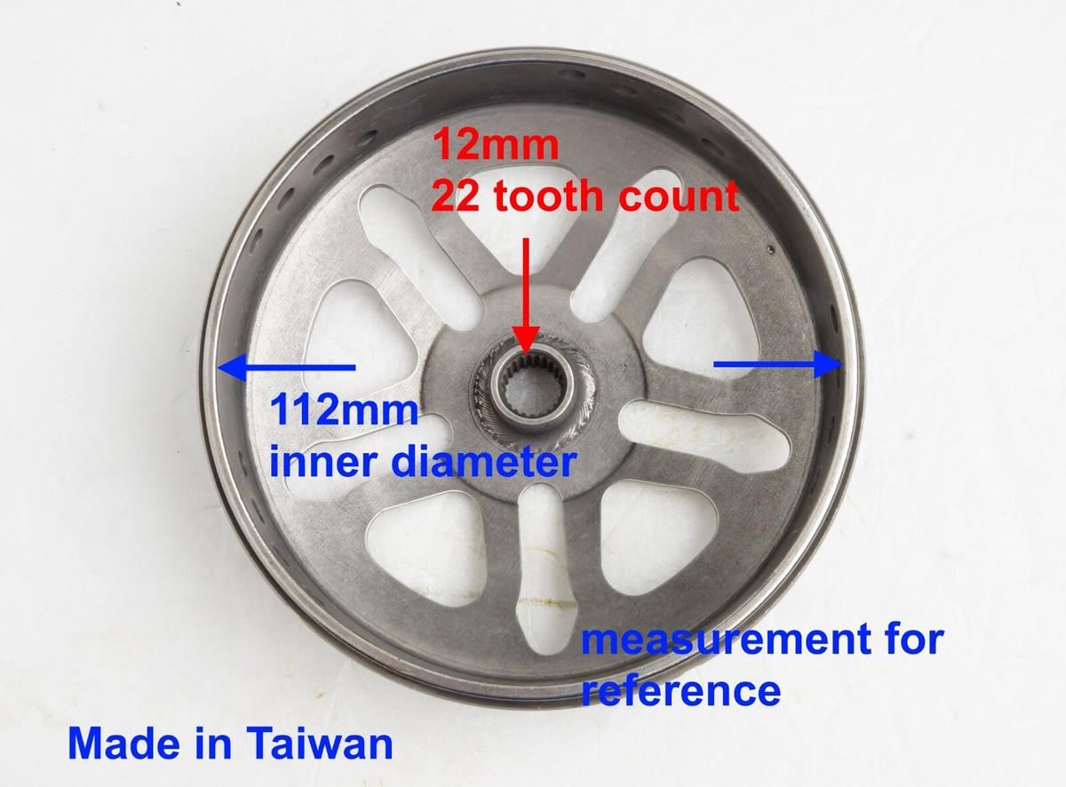 ガムテープ s-l1200.jpg