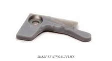 STOPPER, BOBBIN CASE #4123655-01 fits VIKING   1140, S205, 210, 230, 250, 