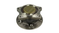 Hinterachse Hart 903 933 Radlagersatz FüR Volvo