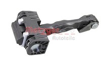 TüRfeststeller Metzger Autoteile 2312232 FüR Skoda Fabia 2 542 Combi 545 5J7 5J