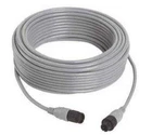 Waeco Perfectview Reversing System 20M Extension Cable (Was 9102200030)