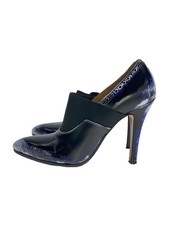 Maison Martin Margiela Pumps 37 Black