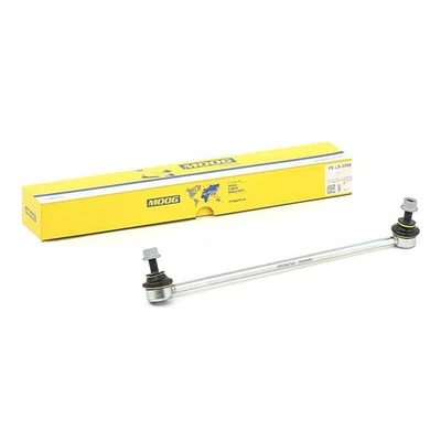 MOOG PE-LS-3990 Biellette de barre stabilisatrice - Photo 1/4