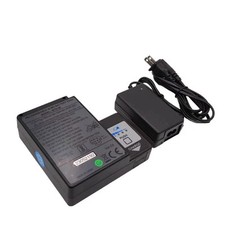 13.2V 7800mAh Battery Pack For BTR-08 Fujikura Fusion Splicer FSM-60S 18S 60R