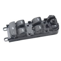 Ossca Schalter Fensterheber 49557 FüR Honda CR 5 4 AWD RE5 RM2 Landrover Range 1