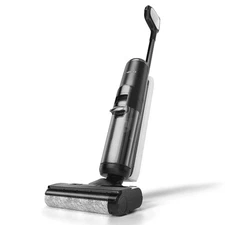 Tineco FloorWasher 5 Series Cordless Smart Wet/Dry Vacuum Cleaner and Hard Floor