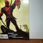 Foto 4 di 6