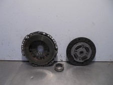 Kit d'embrayage Hyundai I20
