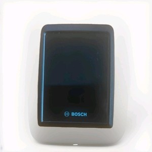 Bosch KIOX 300  Ebike display