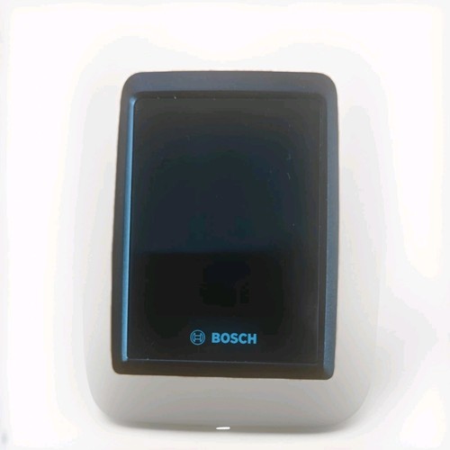 Bosch KIOX 300  Ebike display