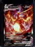 2019-2023 Pokemon SWSH Black Star Promos Charizard VMAX #SWSH261