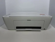 HP DeskJet 2752 All-in-One Wireless Color Inkjet Printer