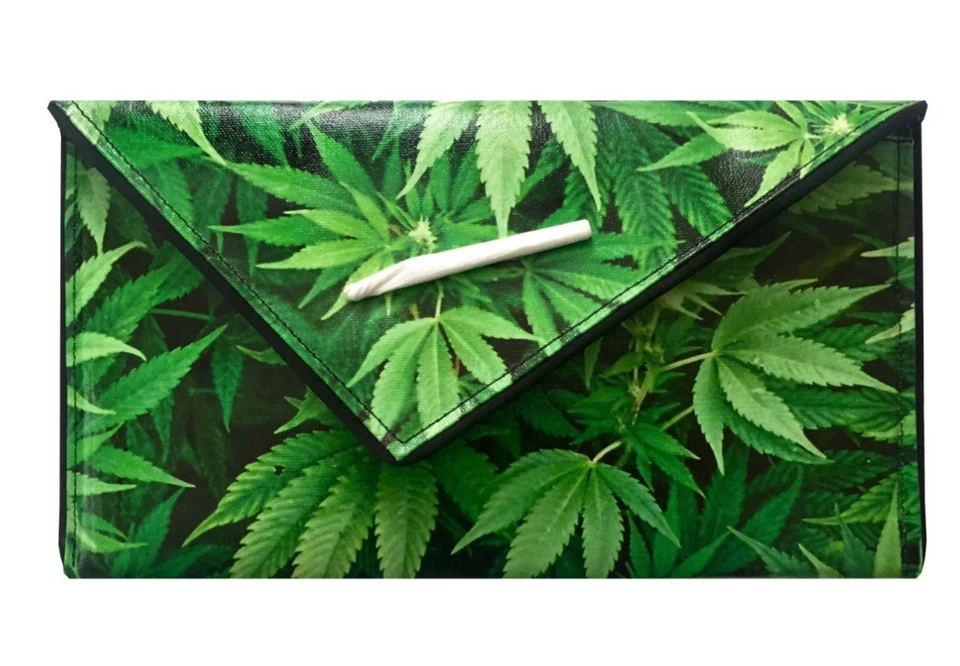 Bolso de mano Kent Stetson Mary Jane Foto 4 de 4