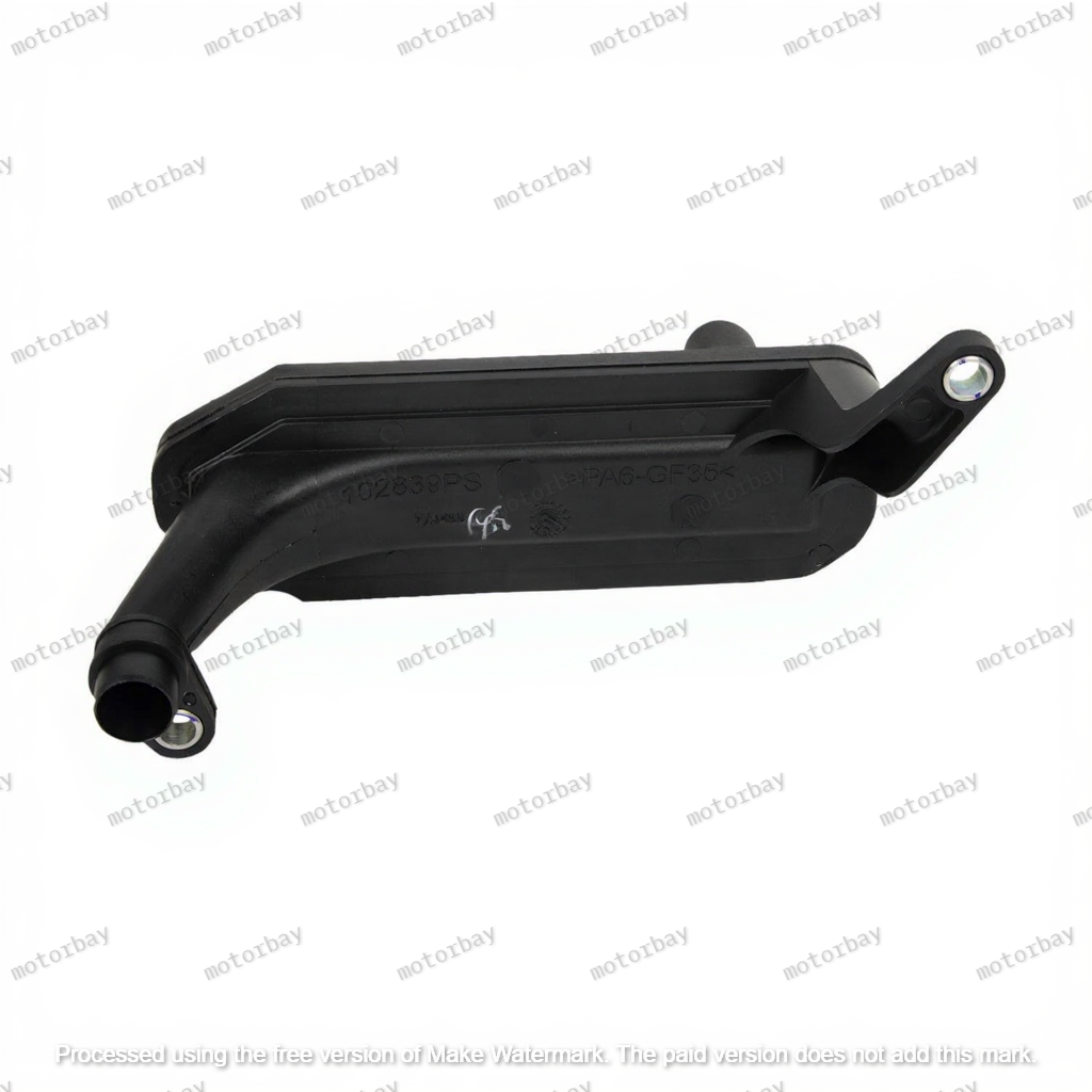 16520M68P00 Suzuki Genuine STRAINER,OIL PUMP For Baleno,Ciaz