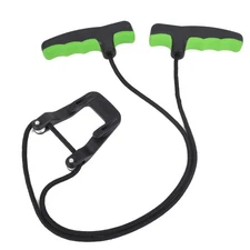 Crossbow Rope Cocking Device for Crossbows Pull Cord Crossbow Cocking Aid Sle...