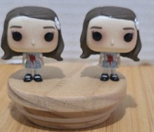 2017 Funko Pop The Shining Vinyl Figures 23