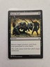 Raise Dead - Conspiracy Take the Crown - LP - MTG Magic - Common - Sorcery 