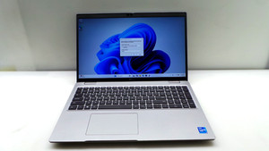 Dell Latitude 3560 | eBay