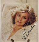 Barbara Mandrell 8X10 Photo Autographed With COA — photo 1