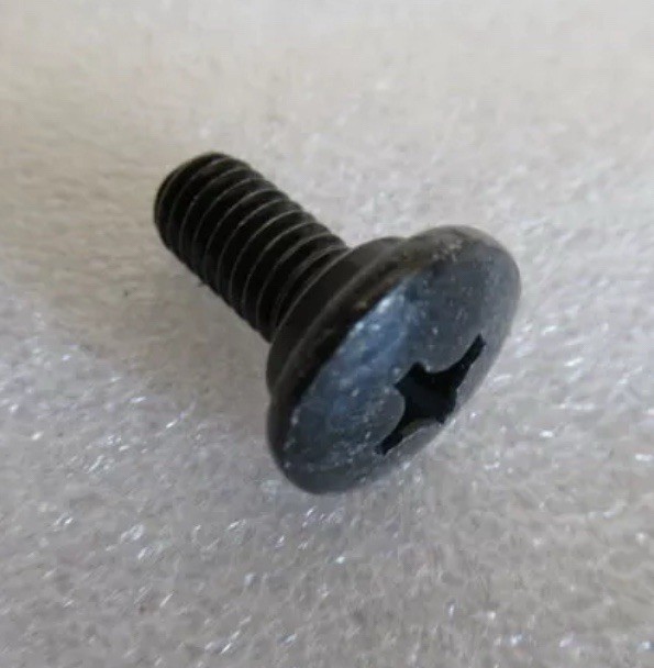 V0E Genuine Honda 90380-GM9-740 Special Screw ​​OEM New 