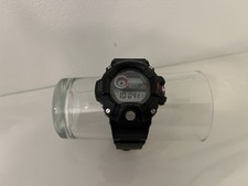 Casio G-Shock GW-9400 Rangeman