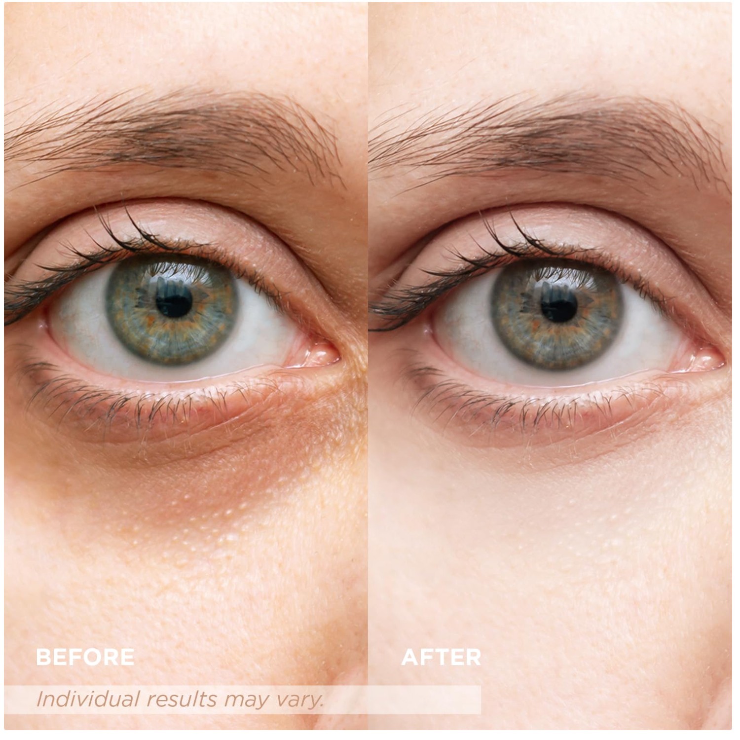 Luminous Eye Corrector SPF 41: Dark Circle Color Corrector