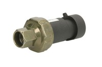 Thermotec Druckschalter, Klimaanlage KTT130056 FüR Renault