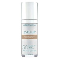 Colorescience Even Up Clinical Pigment Perfector Spf50 - 30ml1oz 21063420
