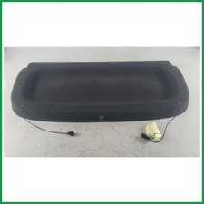 Cappelliera Copribaule Posteriore Fissa Smart Forfour 453 A4538681700 2014 Usato