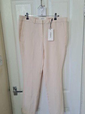 Ba&sh Pody weite Hose