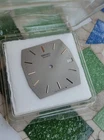 Vintage Watch Seiko 6532-5170 Dial Nos