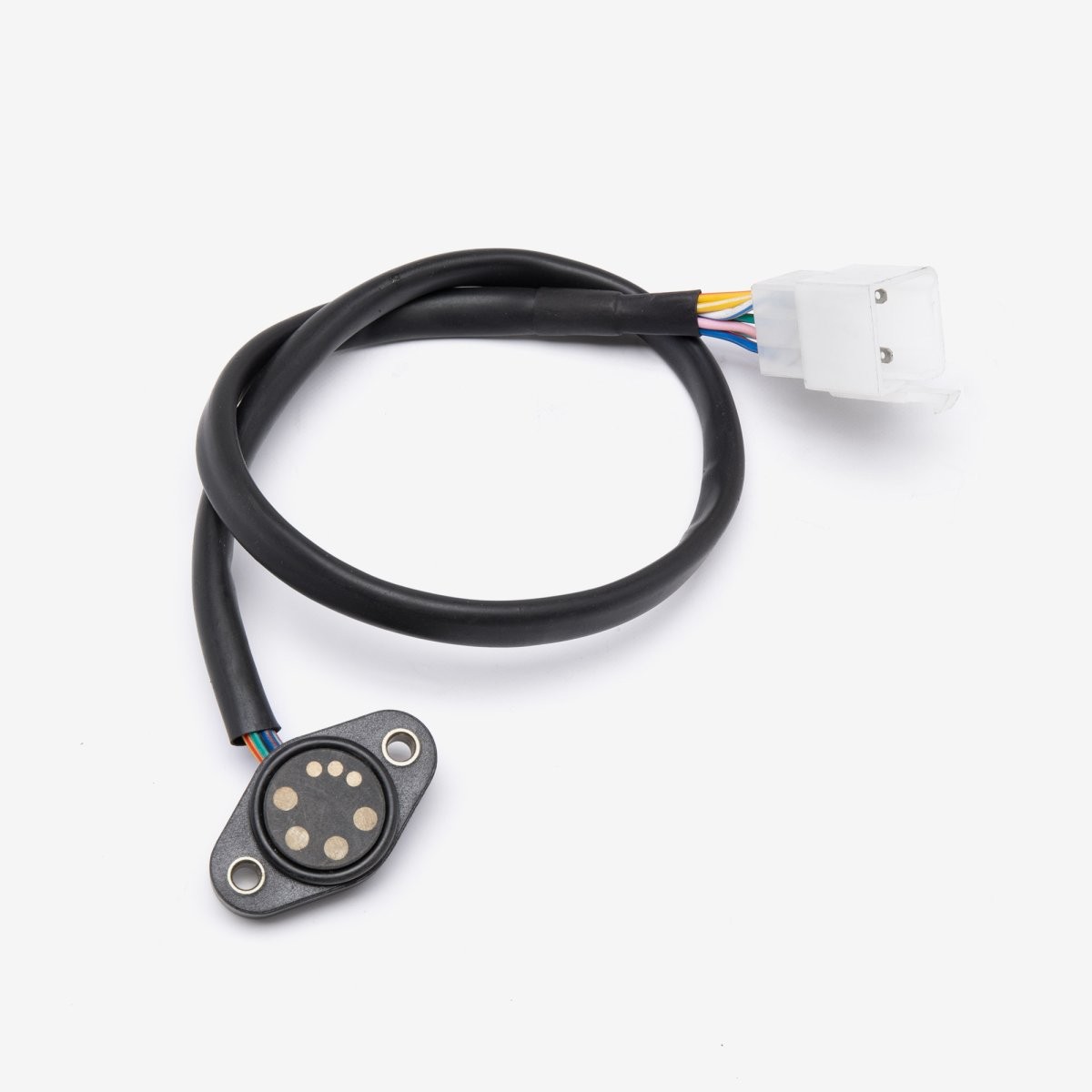 Gear Position Sensor for Lexmoto SK125-K (LS-N 125) Gear Position Indicator NEW